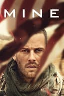 Mine(2016)