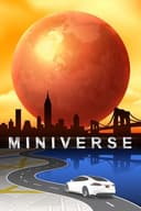 Miniverse(2017)