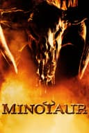 Minotaur(2006)