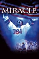 Miracle(2004)