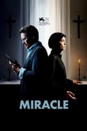 Miracle(2021)