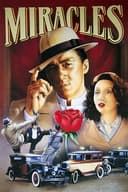 Miracles: The Canton Godfather(1989)