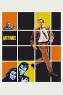 Mirage(1965)