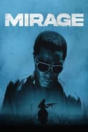 Mirage(2014)