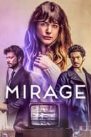 Mirage(2018)