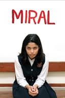 Miral(2010)