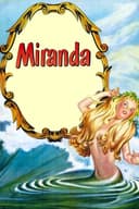 Miranda(1948)