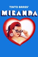 Miranda(1985)