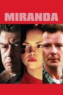 Miranda(2002)