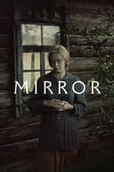 Mirror(1975)