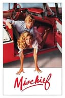 Mischief(1985)