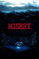 Misery(1990)