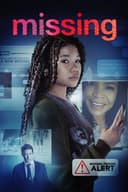 Missing(2023)