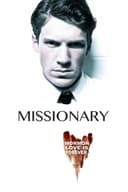 Missionary(2013)