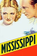 Mississippi(1935)