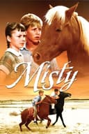 Misty(1961)