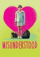 Misunderstood(2014)