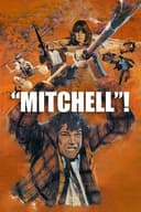 Mitchell(1975)