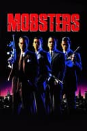 Mobsters(1991)