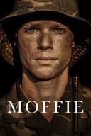 Moffie(2019)