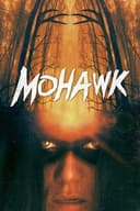 Mohawk(2017)