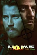 Mojave(2015)