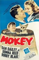 Mokey(1942)