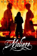 Moliere(2007)