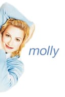 Molly(1999)