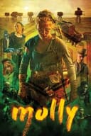 Molly(2017)