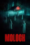 Moloch(2022)