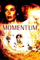 Momentum(2003)