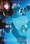 Momentum(2015)