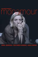 Monamour(2005)