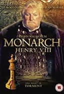 Monarch(2000)