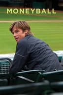 Moneyball(2011)