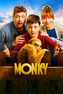 Monky(2017)