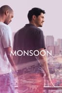 Monsoon(2019)