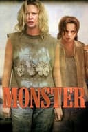 Monster(2003)