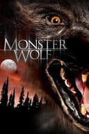 Monsterwolf(2010)