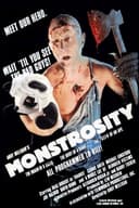 Monstrosity(1987)