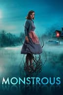 Monstrous(2022)