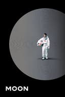 Moon(2009)