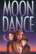 Moondance(1994)