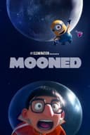 Mooned(2023)