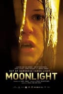 Moonlight(2002)