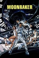 Moonraker(1979)