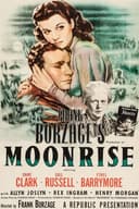 Moonrise(1948)