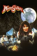 Moonstalker(1989)