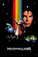 Moonwalker(1988)